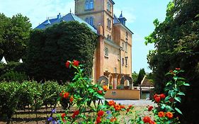 Schloss Edesheim 4*